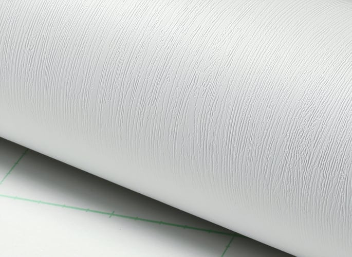 KOINTEC Medienos imitacijos plėvelė SD910-1, baltas medis