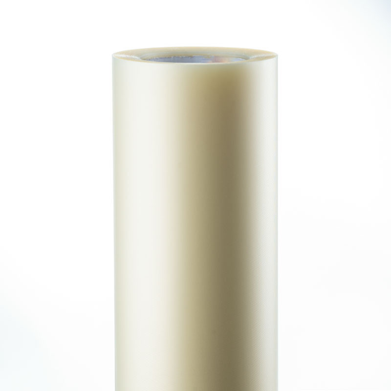 ORAFOL Transporteris R-tape AT75.1, skaidri (Ritinys 1,22x100 m)