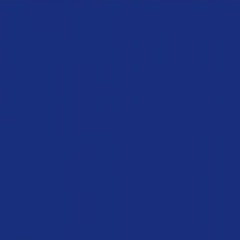 ORAFOL Tentinė plėvelė Oracal 451-049 King blue, satinas