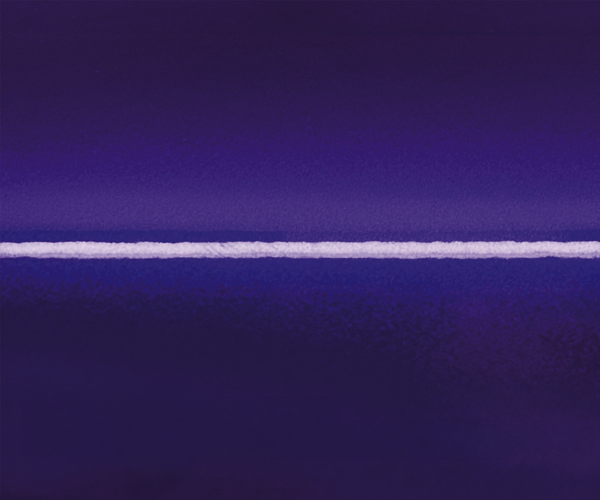 ORAFOL Lipni plėvelė Oracal 970RA-185G Sparkling Enchanted Violet, blizgi