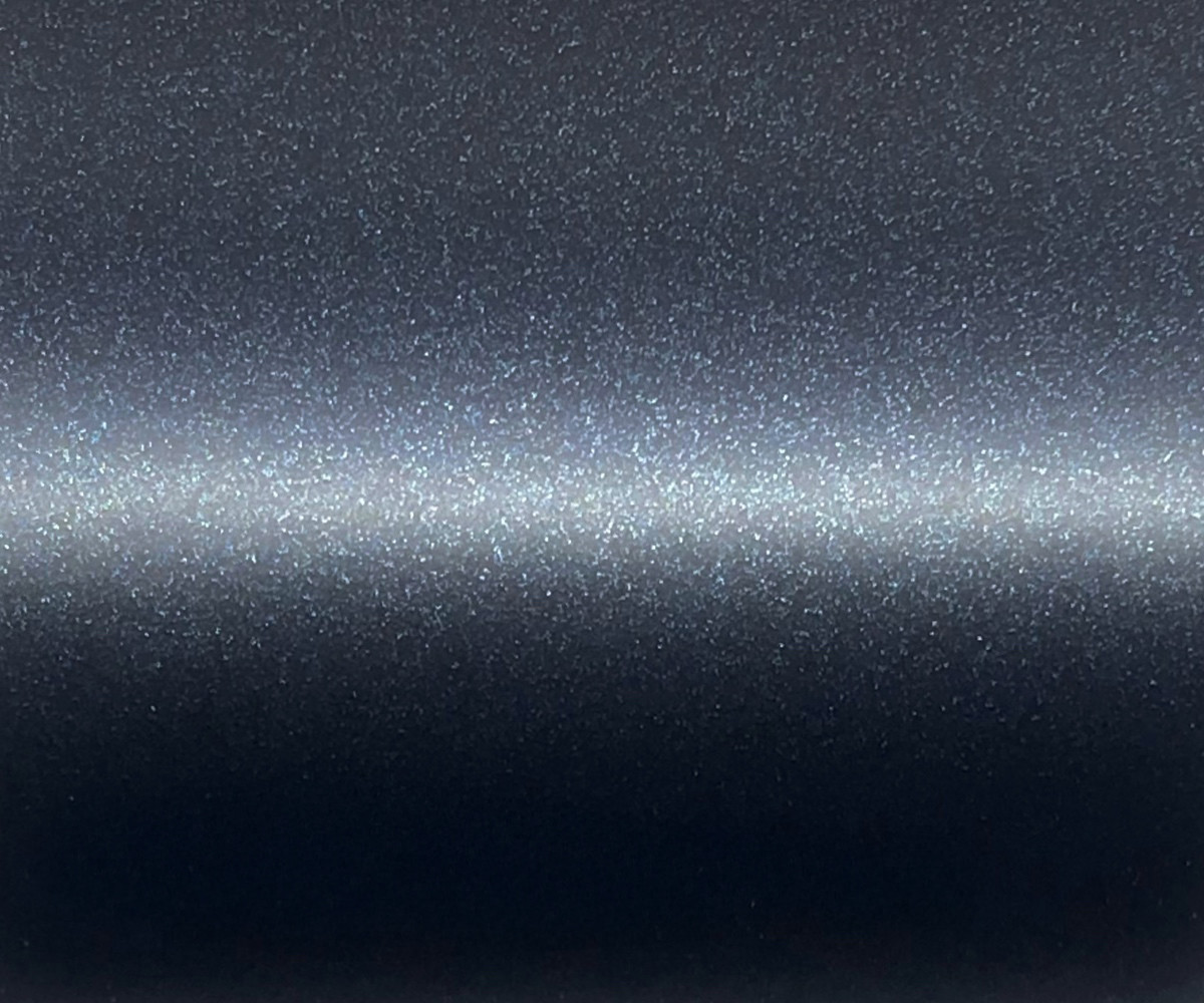 ORAFOL Lipni plėvelė Oracal 970RA-190M Moonlight metallic, matinė