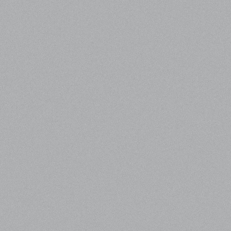 POLITAPE Terminė plėvelė Poli-flex 4781 Premium Reflex Silver, atspindinti