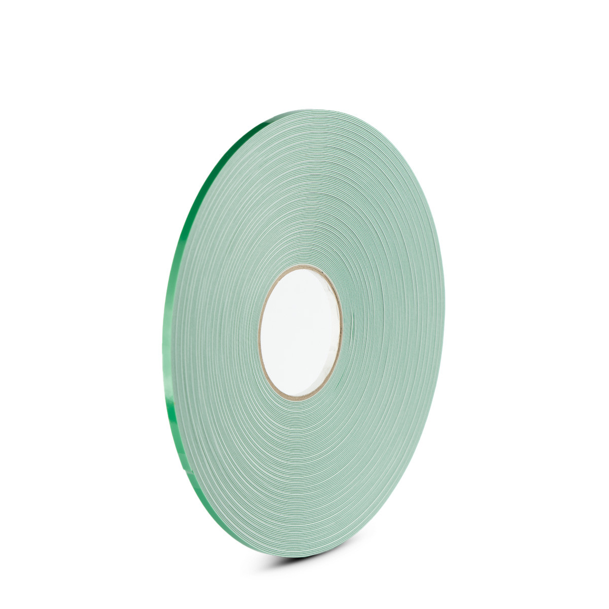 POLIMOUNT Lipni dvipusė juostelė Poli-Mount 385 (6mm x 50m)