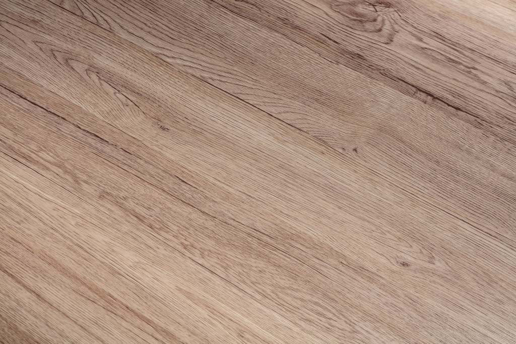KOINTEC Medienos imitacijos plėvelė IT839, prancūziškas ąžuolas
