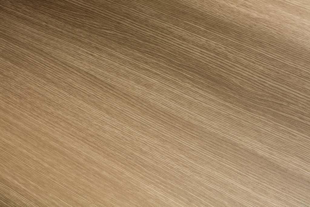 KOINTEC Medienos imitacijos plėvelė IT203, ąžuolas