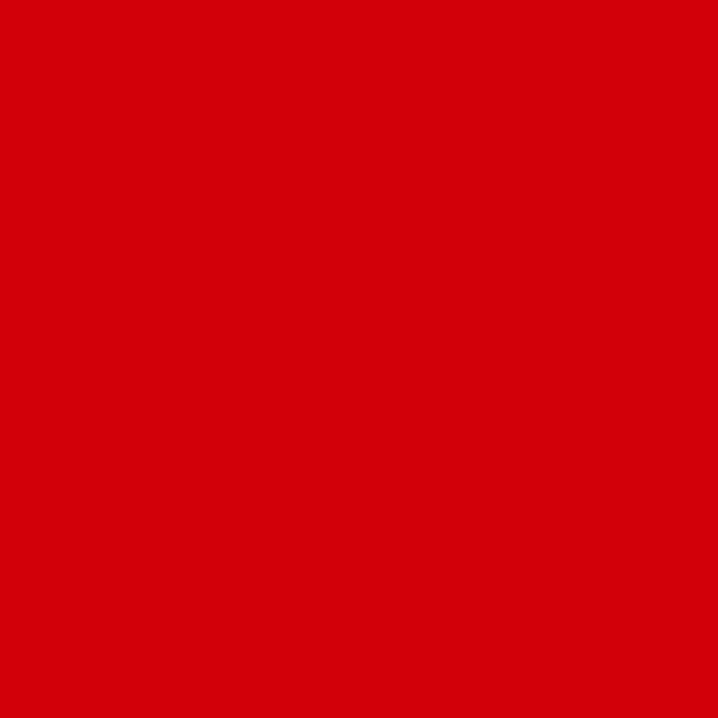 ORAFOL Lipni plėvelė Oracal 551-321G Tomato, blizgi