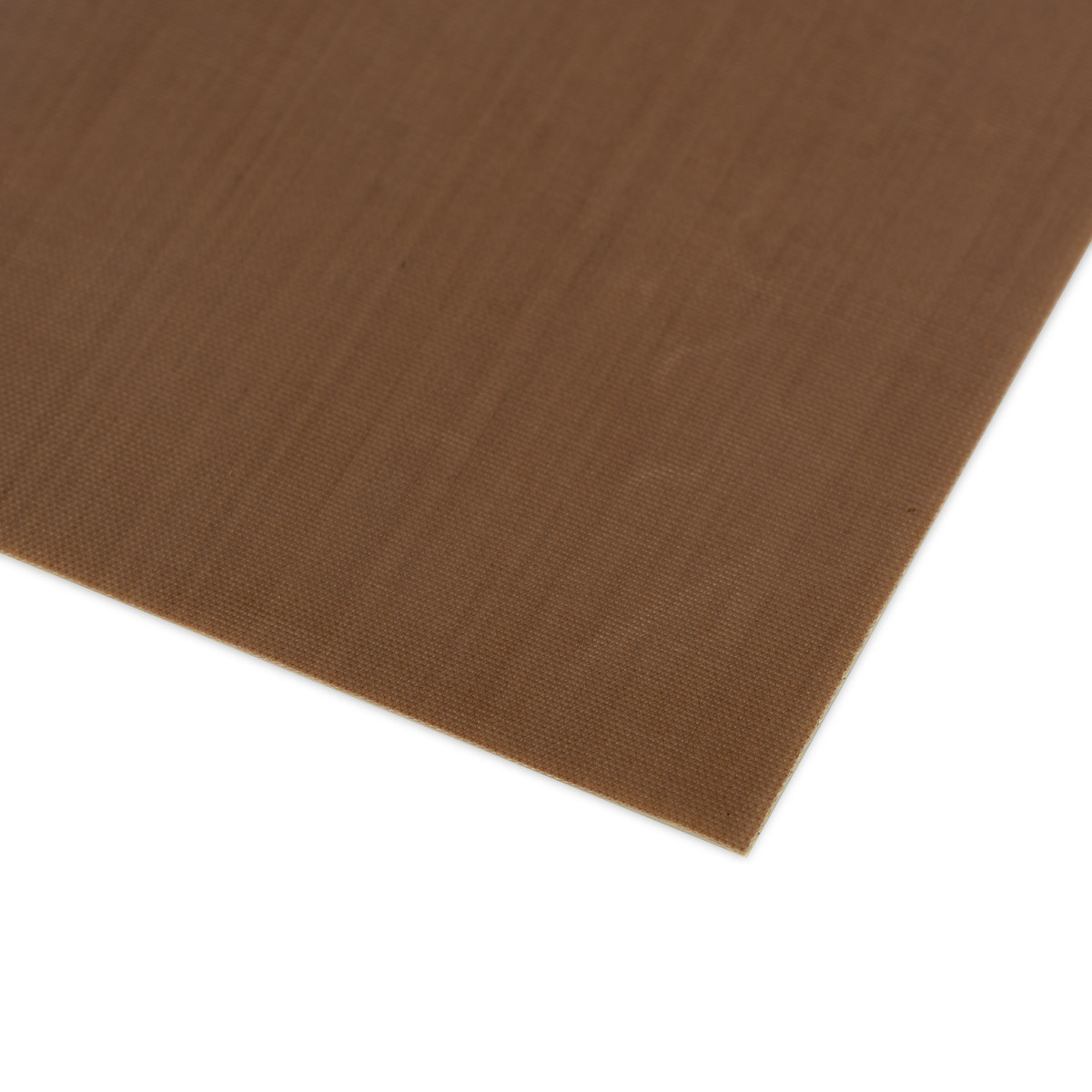 Fiberflon FIBERFLON – PTFE sluoksniu padengtas stiklo audinys 628.25 AD (1000x0,25mm) lipnus