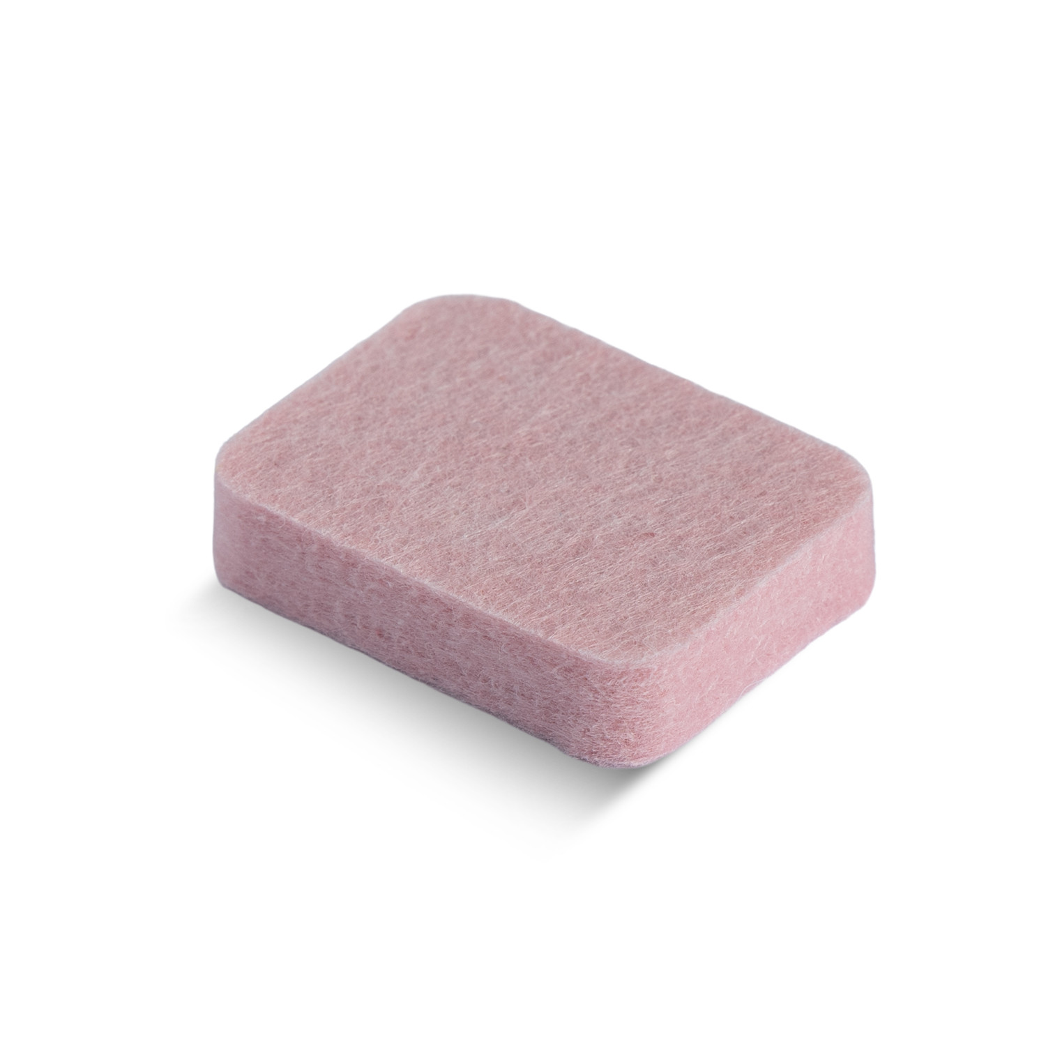 Akustinė veltinio plokštė Sakura CBY101 (2440x1120x12mm)