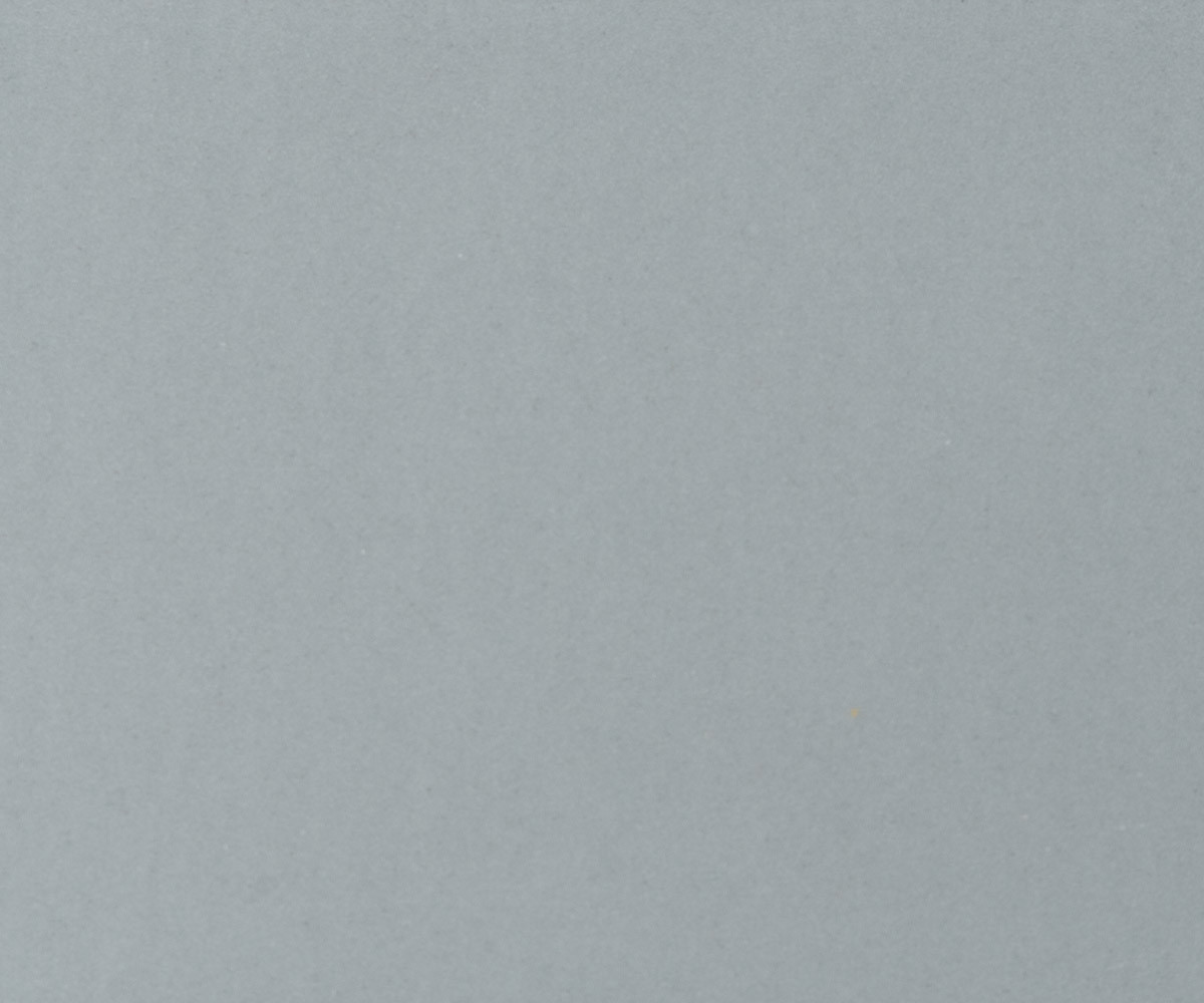 Šviesą atspindinti plėvelė Reflective 3100, balta