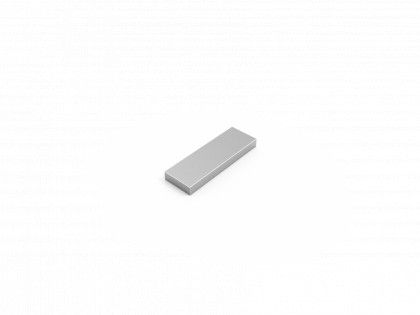 COMHAN C-Frame magnetas 138010 (30x10x3mm)