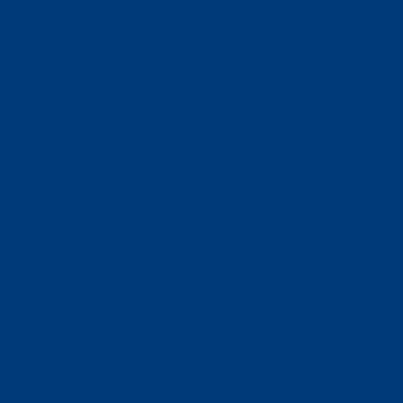 ORAFOL Lipni plėvelė Oracal 641-067G Blue, blizgi