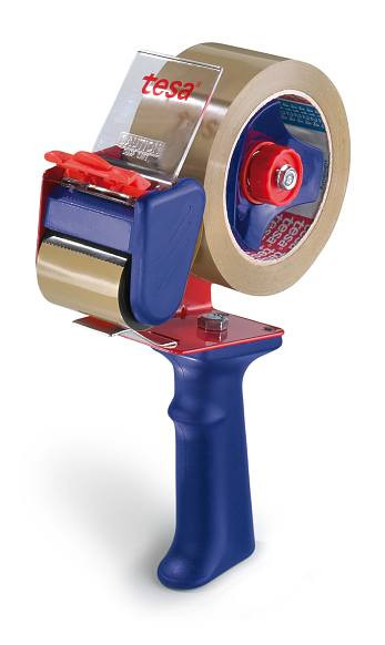TESA Tesa 6300 rankinis pakavimo aparatas