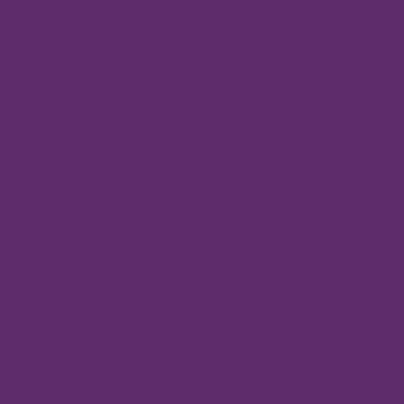 ORAFOL Lipni plėvelė Oracal 641-040G Violet, blizgi