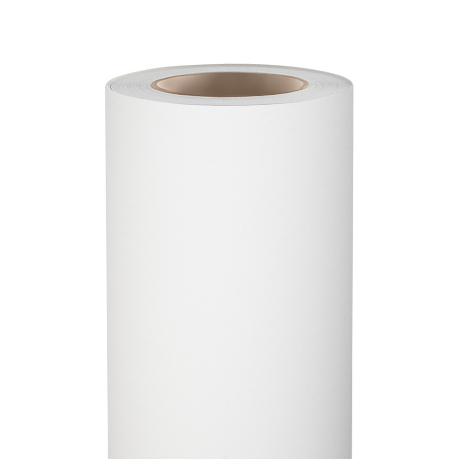 Lipni tekstilė Ink-Jet LI137 270 g/m2 (Sol, UV, Latex), tekstūrinė