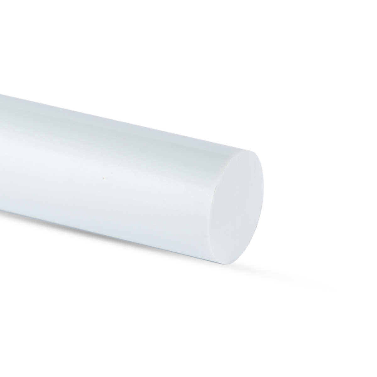 Mitsubishi Chemical Advanced Materials PET strypas (1000x120mm) (Ertalyte) 16,65 kg/m