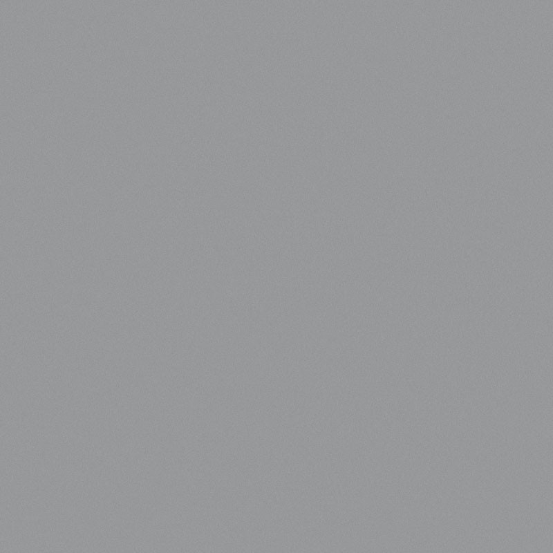 POLITAPE Terminė plėvelė Poli-flex 4782 Reflex Silver, atspindinti