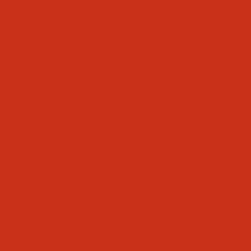 ORAFOL Matinis filtras Oracal 8500-032 Light red