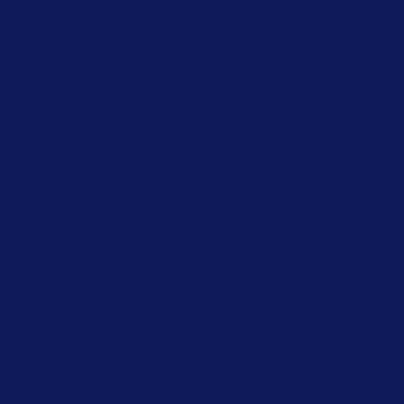 ORAFOL Lipni plėvelė Oracal 551-164G Azurite blue, blizgi