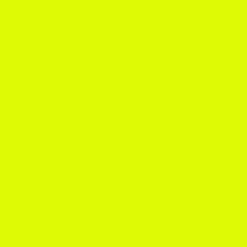 ORAFOL Lipnus popierius Orapaper 2441-29M (0,7 x 0,5m) Yellow