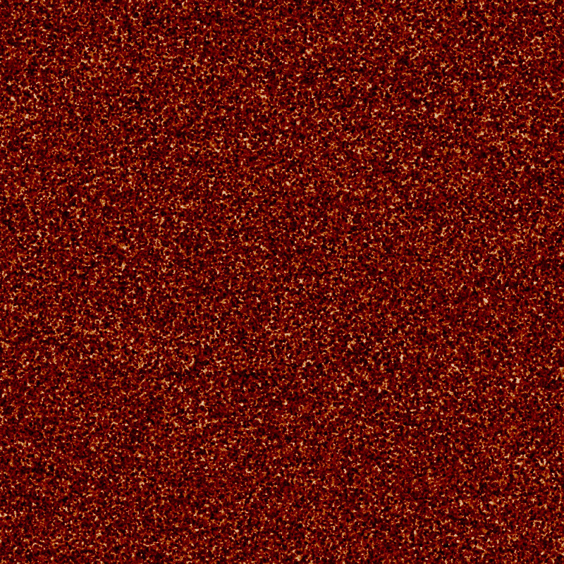 POLITAPE Terminė plėvelė Poli-flex Pearl Glitter 452 Bronze, blizgučiai