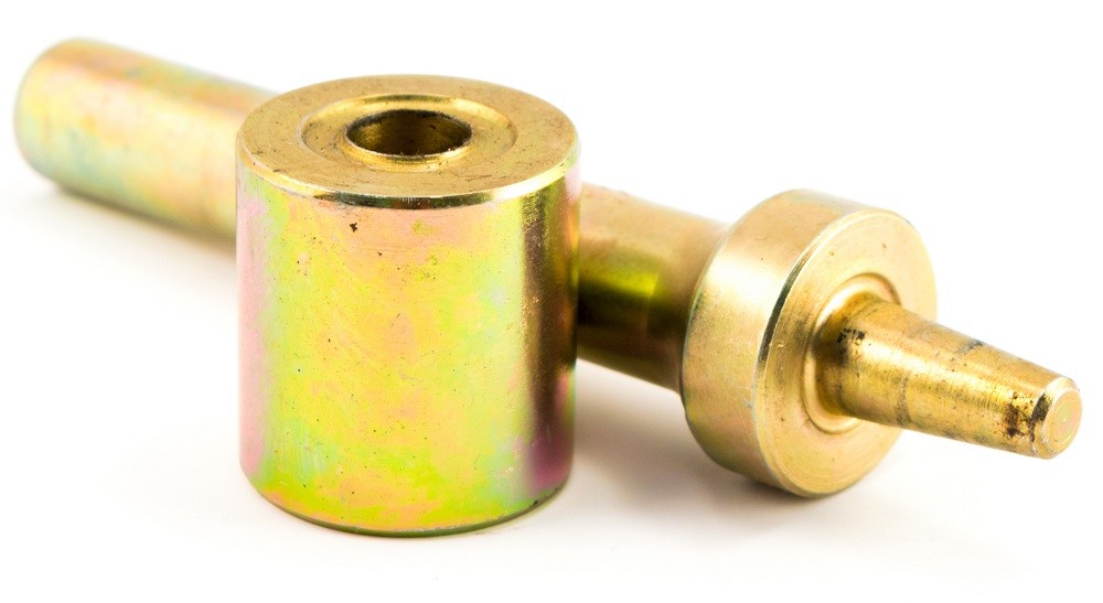 Tentinių žiedų užkaliklis12mm 001.12