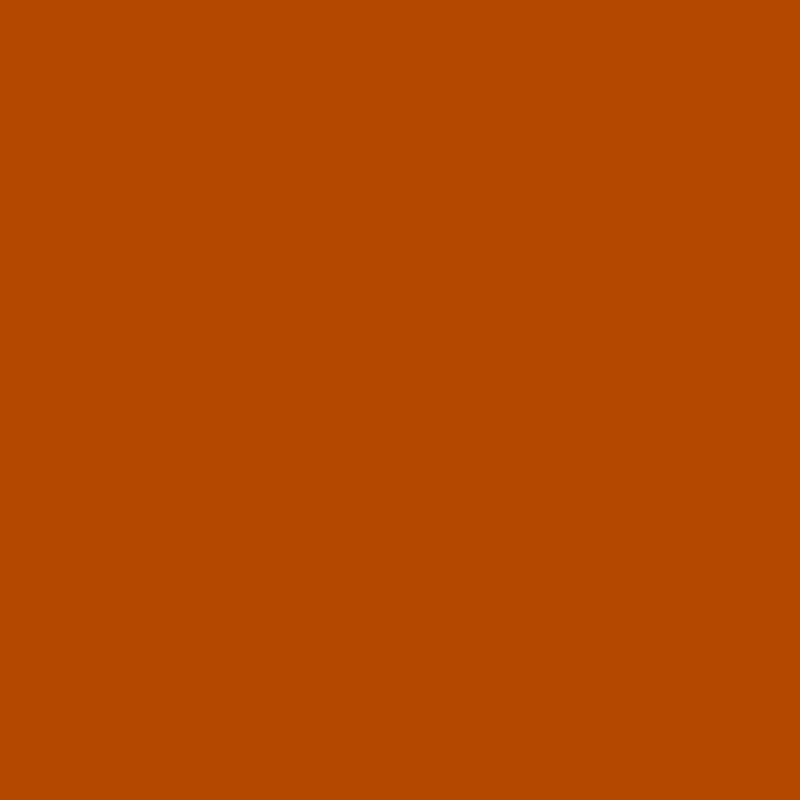 ORAFOL Vitražinė plėvelė Oracal 8300-079 Reddish brown