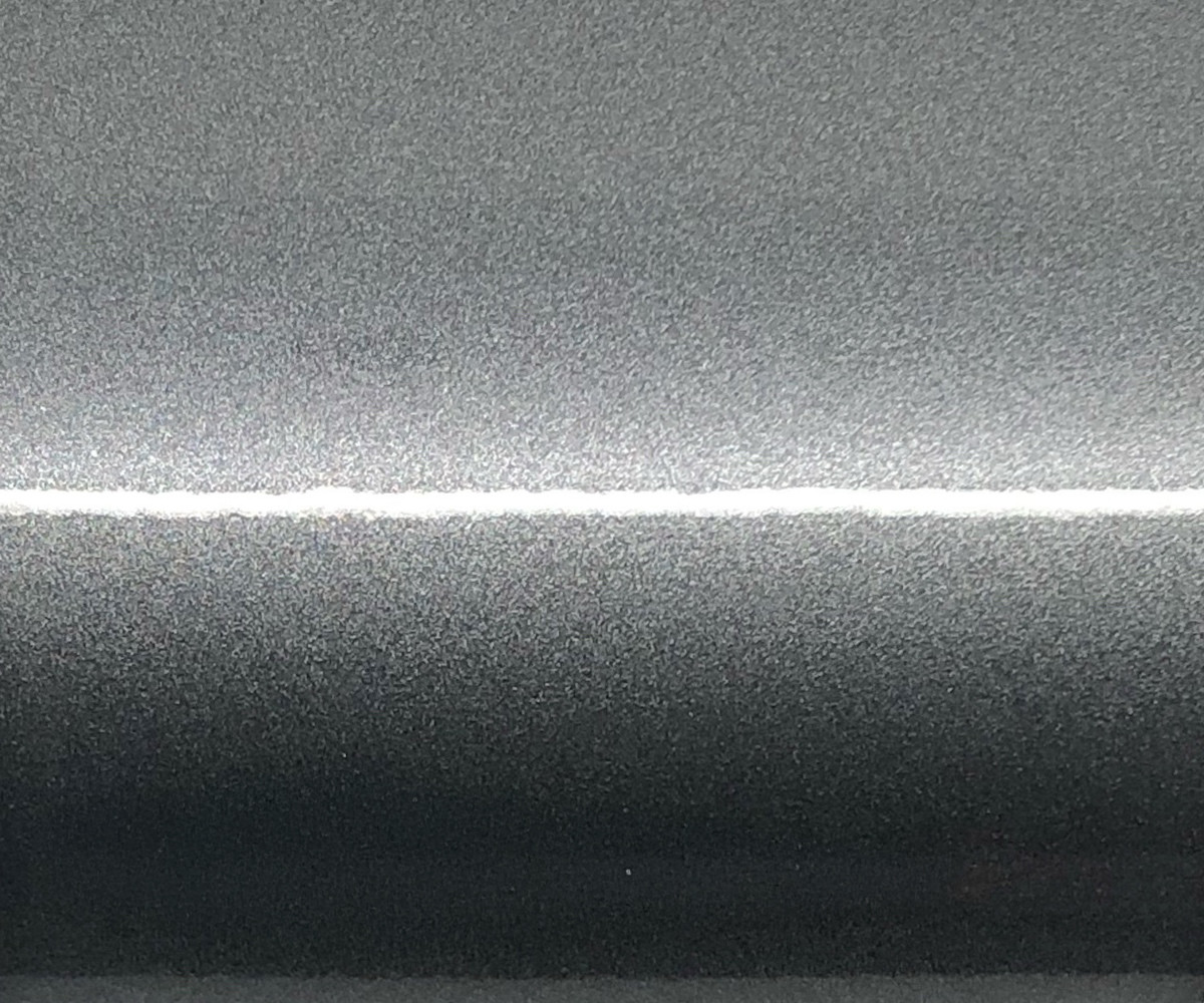 ORAFOL Lipni plėvelė Oracal 970RA-932G Graphite metallic, blizgi