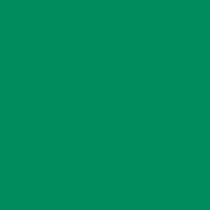 ORAFOL Lipni plėvelė Oracal 551-603G Mint green, blizgi