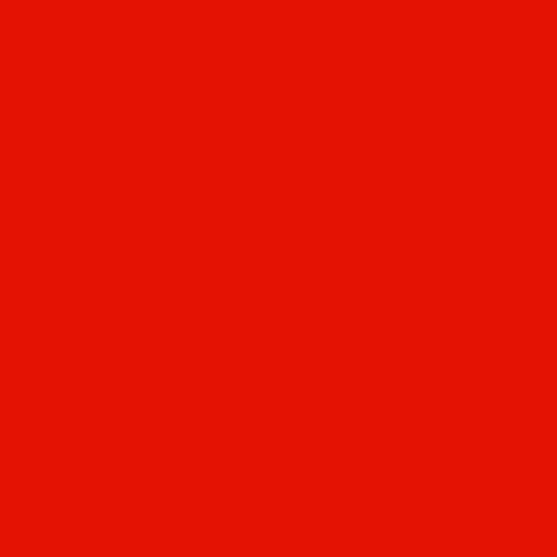 ORAFOL Vitražinė plėvelė Oracal 8300-032 Light red