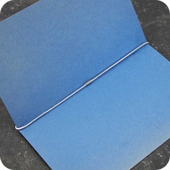 Sujungtos apvalios elastinės gumelės 410mm, sidabro sp. (100vnt.)