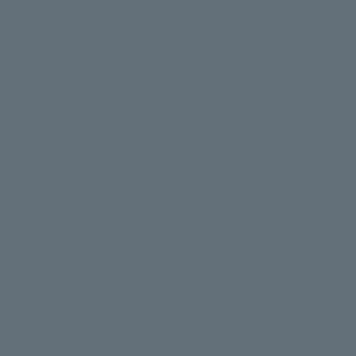 ORAFOL Matinis filtras Oracal 8800-740 Swedisch grey (LED)