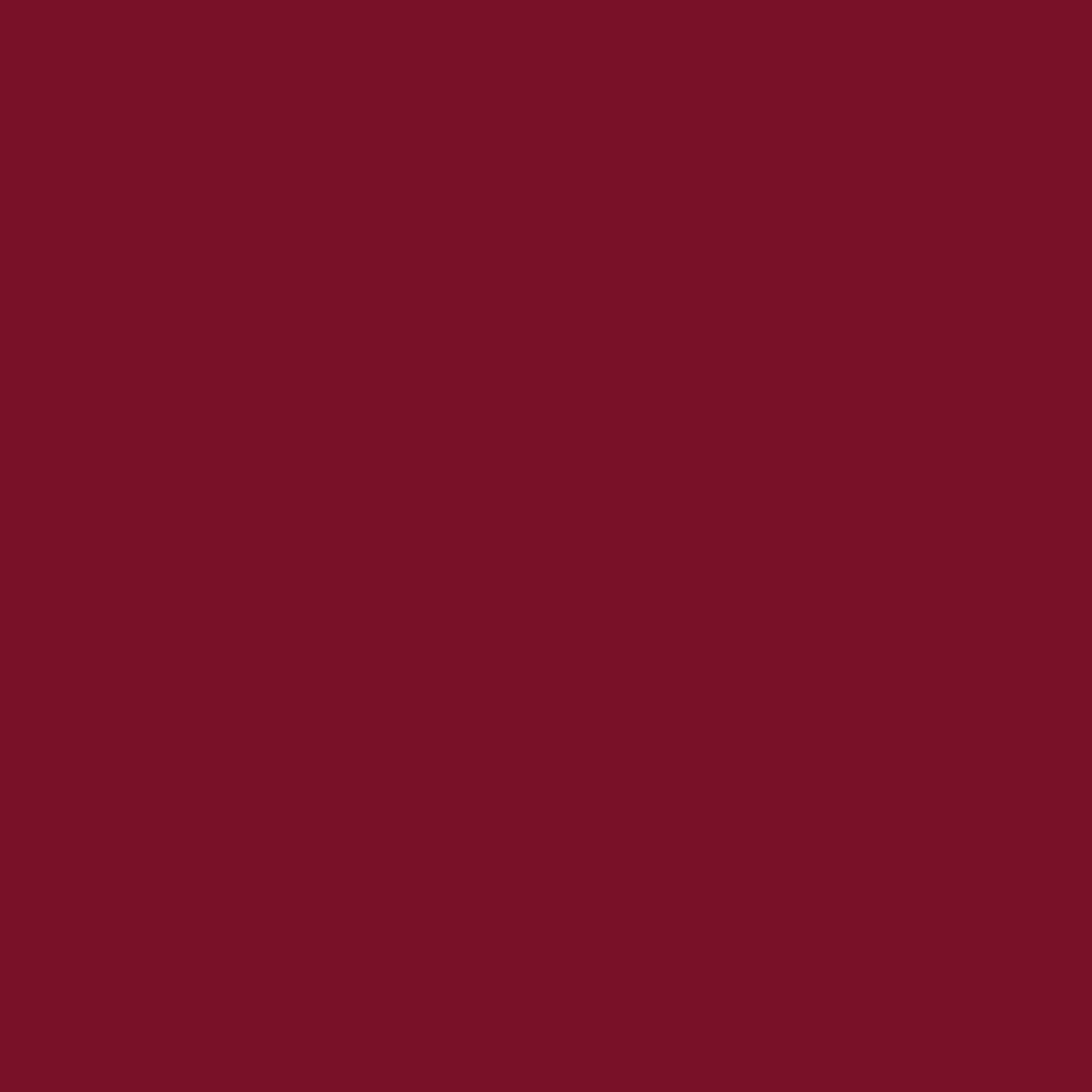 ORAFOL Matinis filtras Oracal 8800-030 Dark red