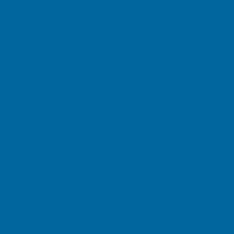 ORAFOL Matinis filtras Oracal 8500-528 Grey blue