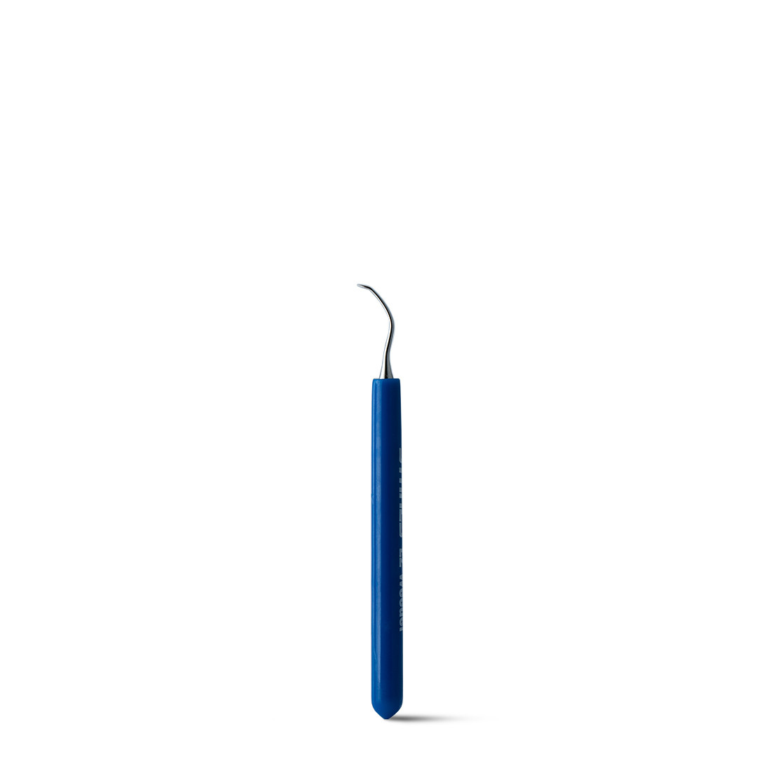 STAHLS Kabliukas Weeder STAHLS 013695
