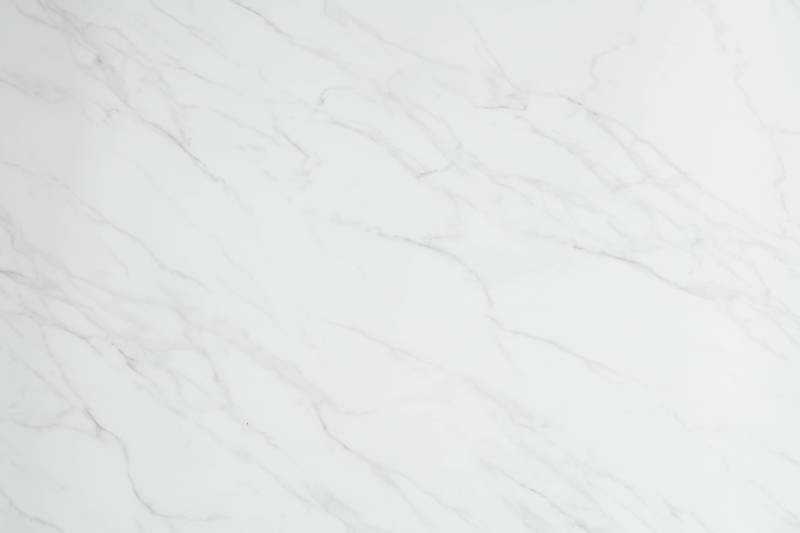 KOINTEC Akmens imitacijos plėvelė IP413-8-MAB2, baltas marmuras