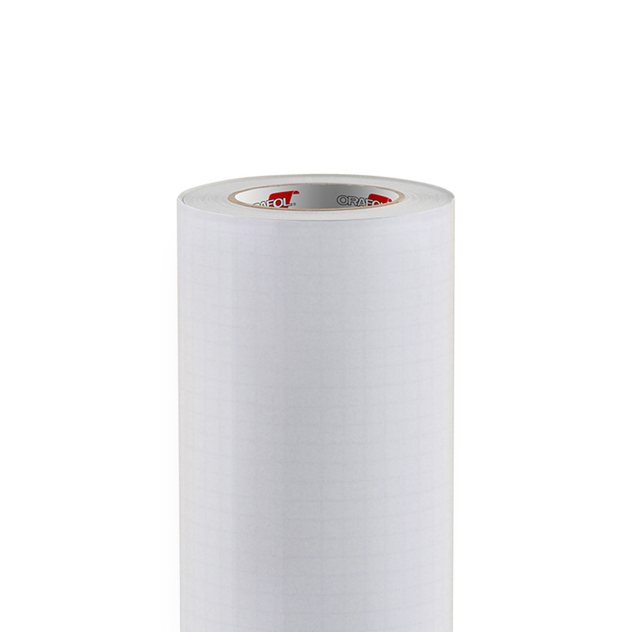 ORAFOL Laminatas Oraguard 210SO 70mic, tekstūrinė (Ritinys 1,37x50 m)
