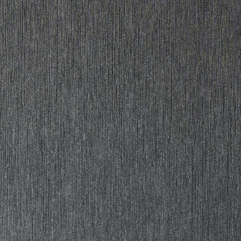 ORAFOL Lipni plėvelė Oracal 975BR-932 Graphite metallic, raižyta