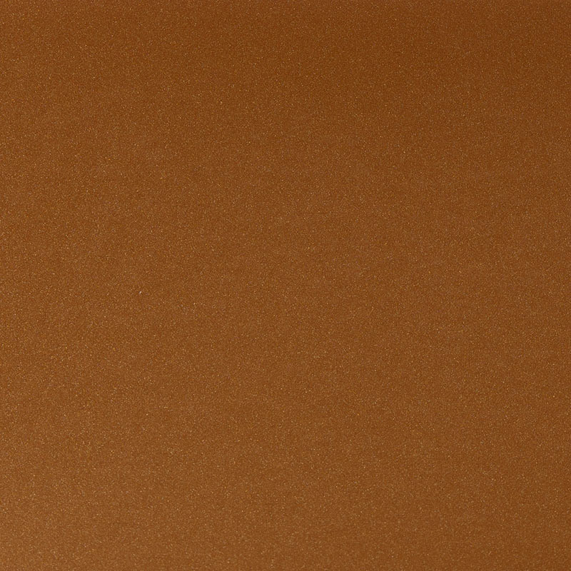 ORAFOL Lipni plėvelė Oracal 641-092G Copper, blizgi