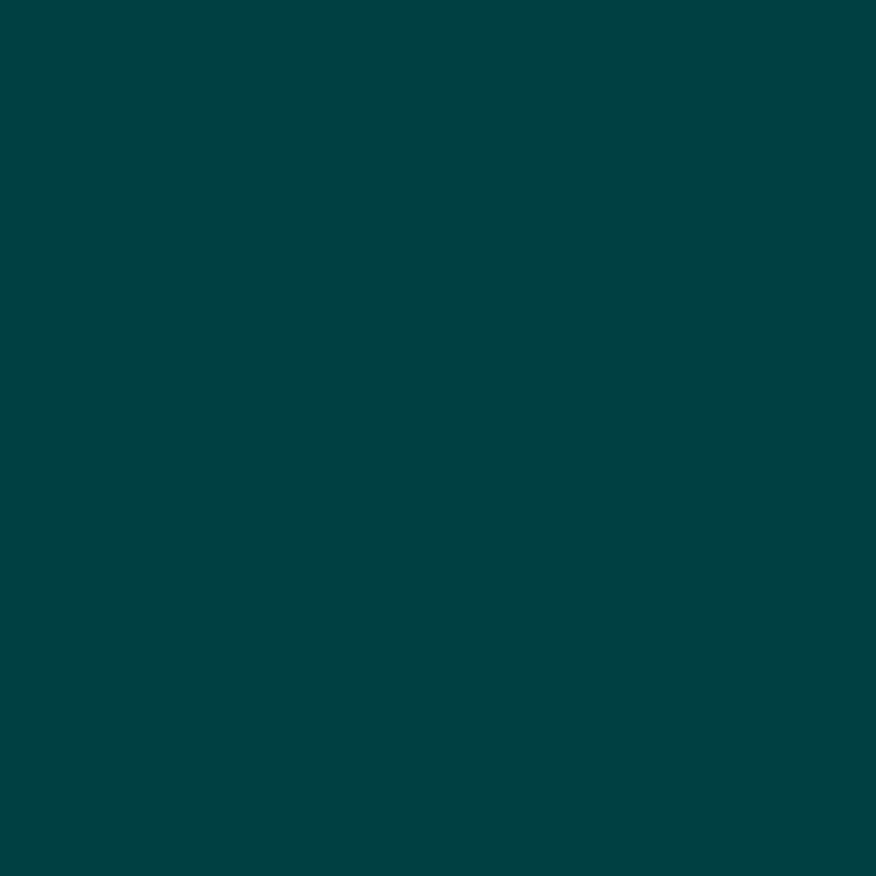 ORAFOL Matinis filtras Oracal 8500-618 Dragon green