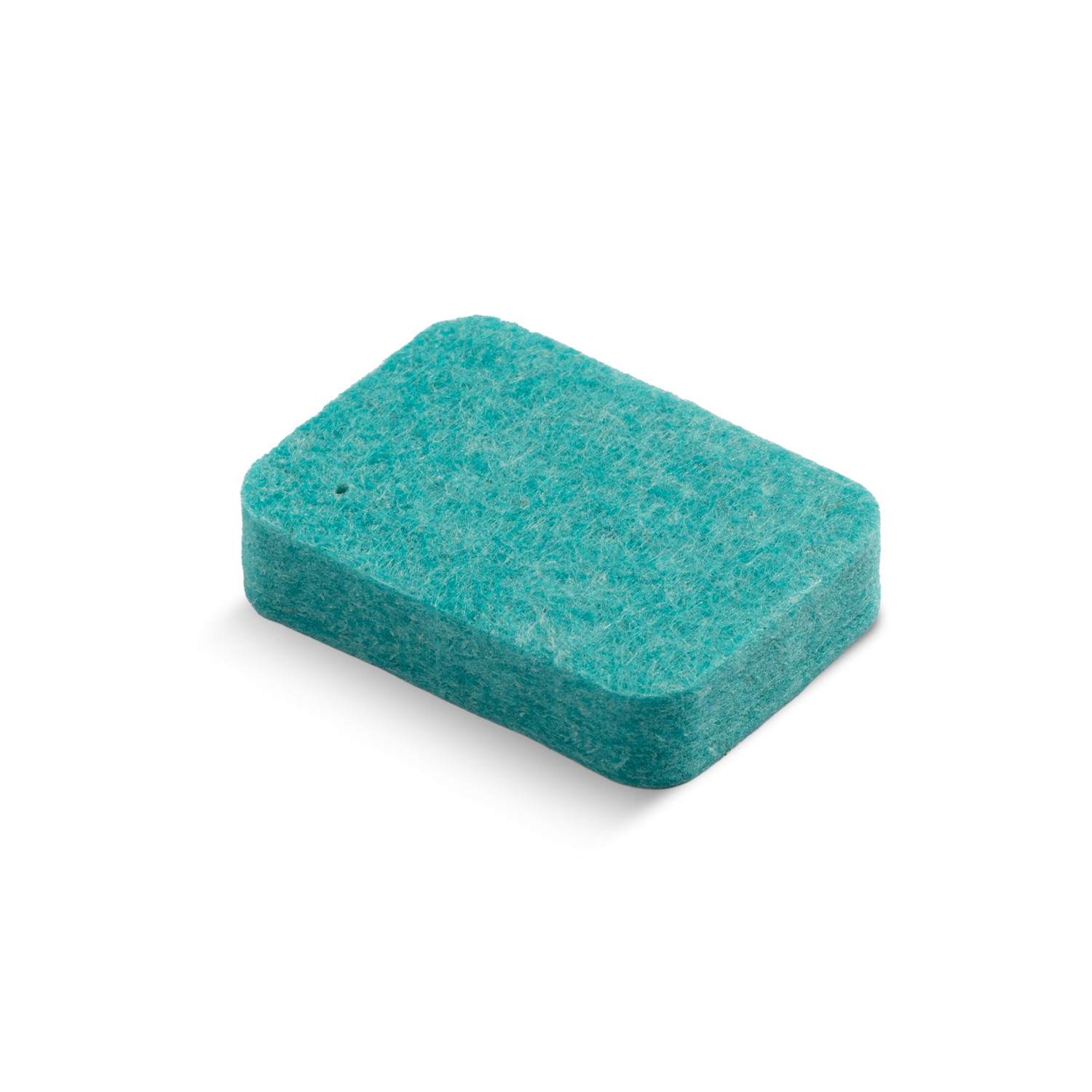 Akustinė veltinio plokštė Turquoise CBH29 (2440x1120x12mm)