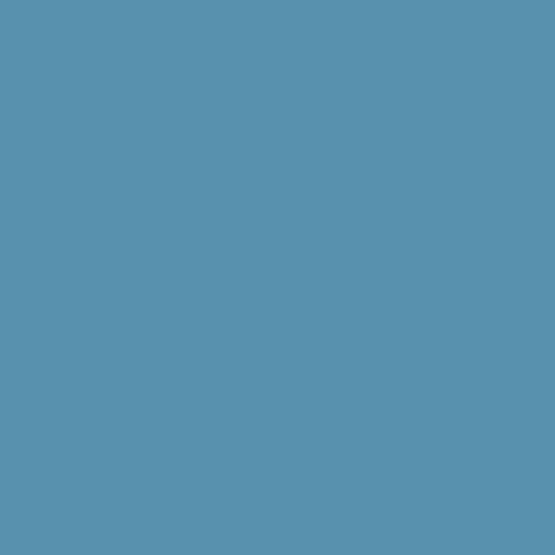 ORAFOL Matinis filtras Oracal 8500-527 Pastel blue