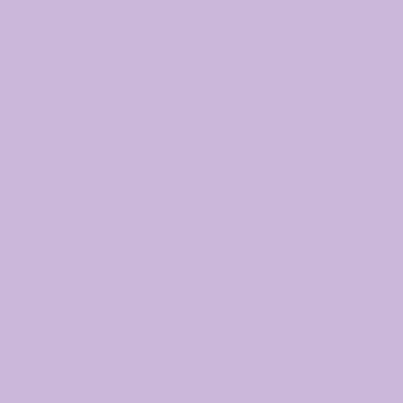 POLITAPE Terminė plėvelė Poli-flex 476 Violet, matinė