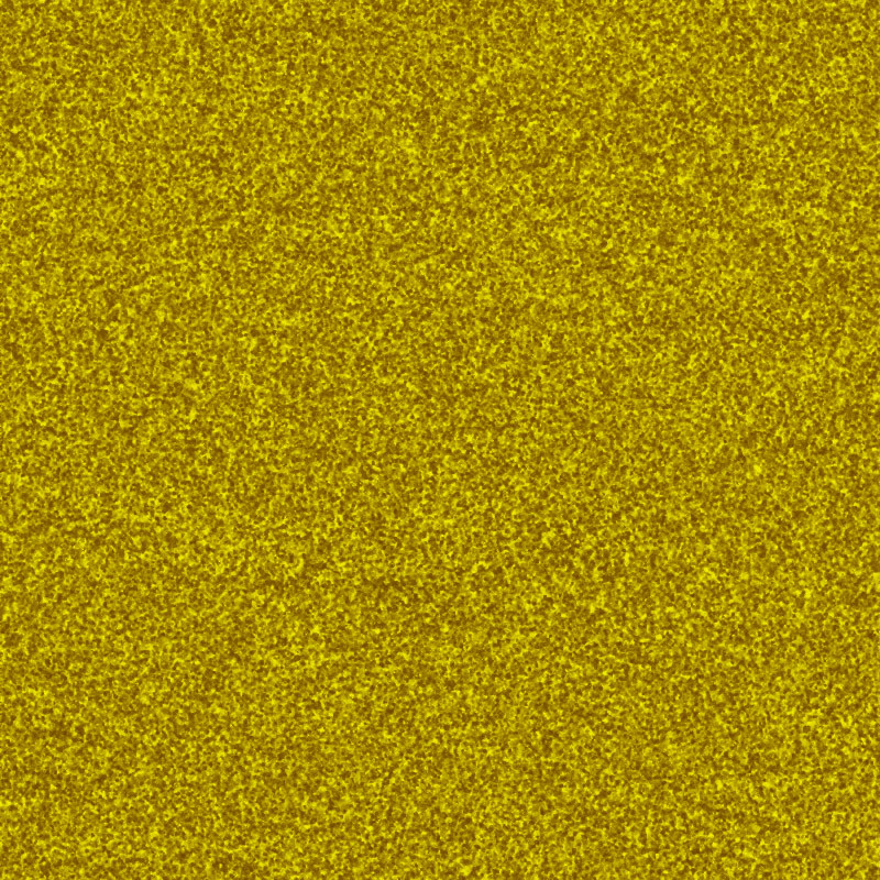 POLITAPE Terminė plėvelė Poli-flex Pearl Glitter 451 Gold, blizgučiai