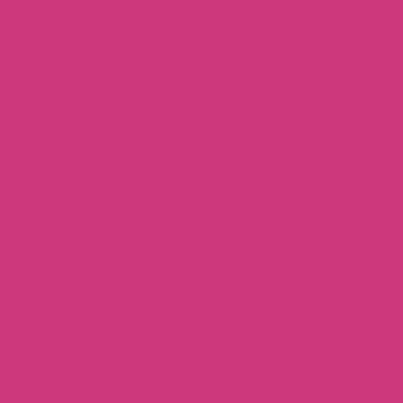 ORAFOL Lipni plėvelė Oracal 551-411G Magenta, rožinė