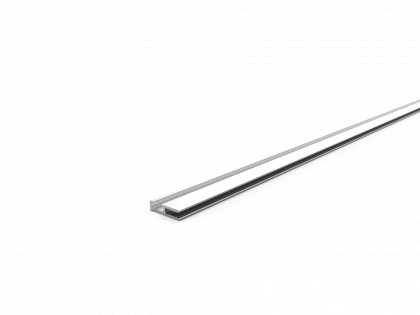 COMHAN T-Flex 17 tiesus profilis anoduotas 131004