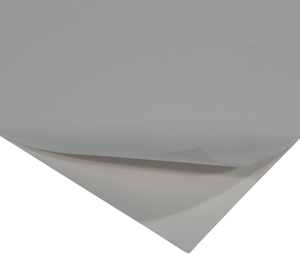 ORAFOL Dvipusė lipni plėvelė lapais ORABOND 4040D (70x100cm)
