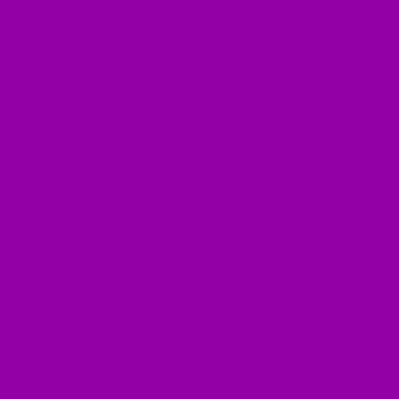 ORAFOL Vitražinė plėvelė Oracal 8300-040 Violet