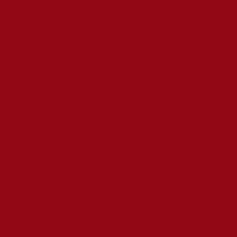 ORAFOL Lipni plėvelė Oracal 641-030M Dark red, matinė