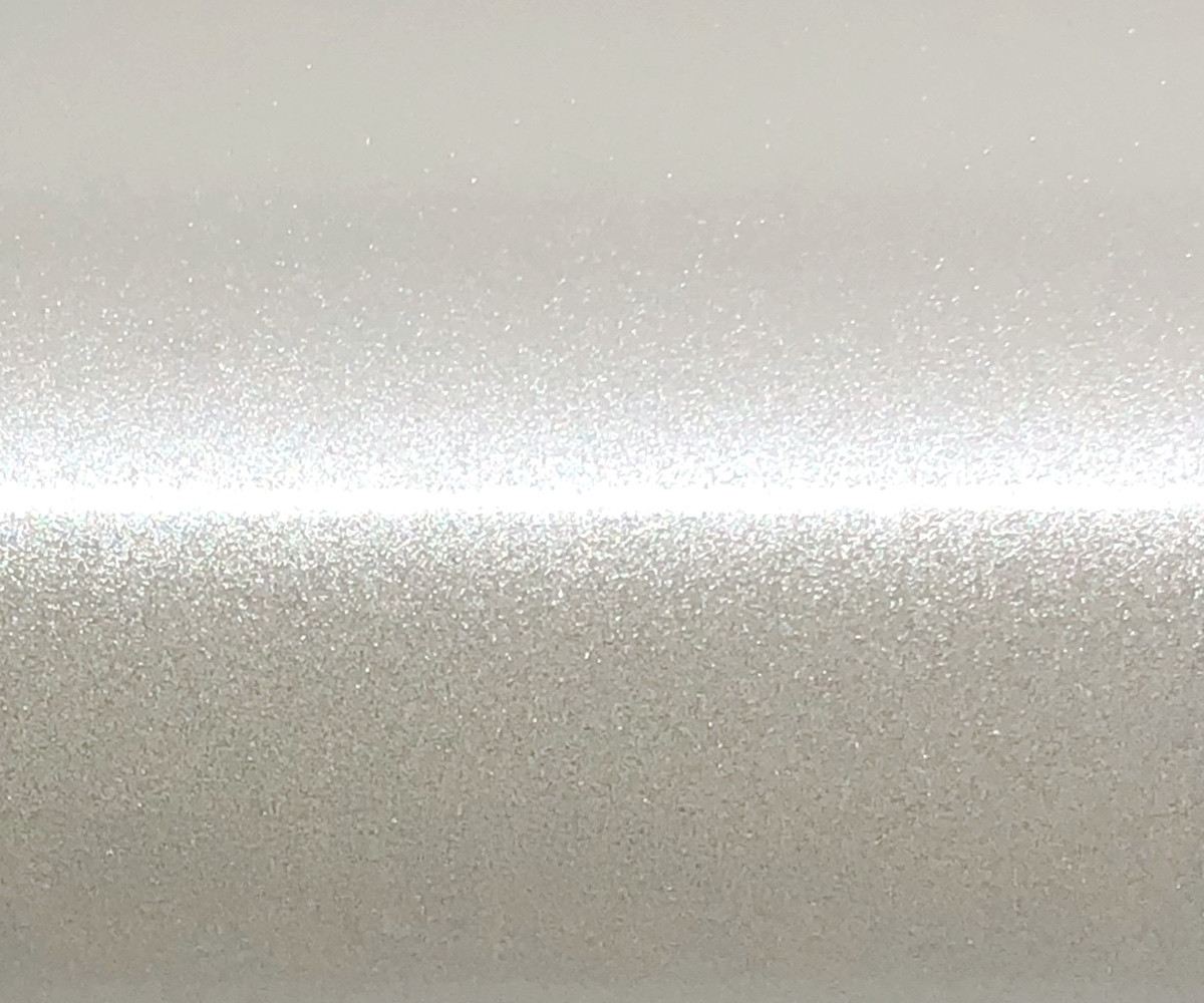 ORAFOL Lipni plėvelė Oracal 970RA-945G Crystal white, blizgi