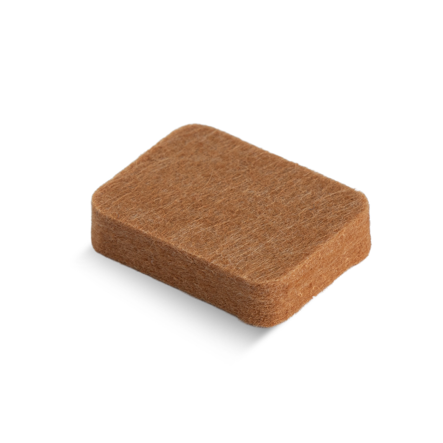 Akustinė veltinio plokštė Golden Brown CBY28 (2440x1120x12mm)